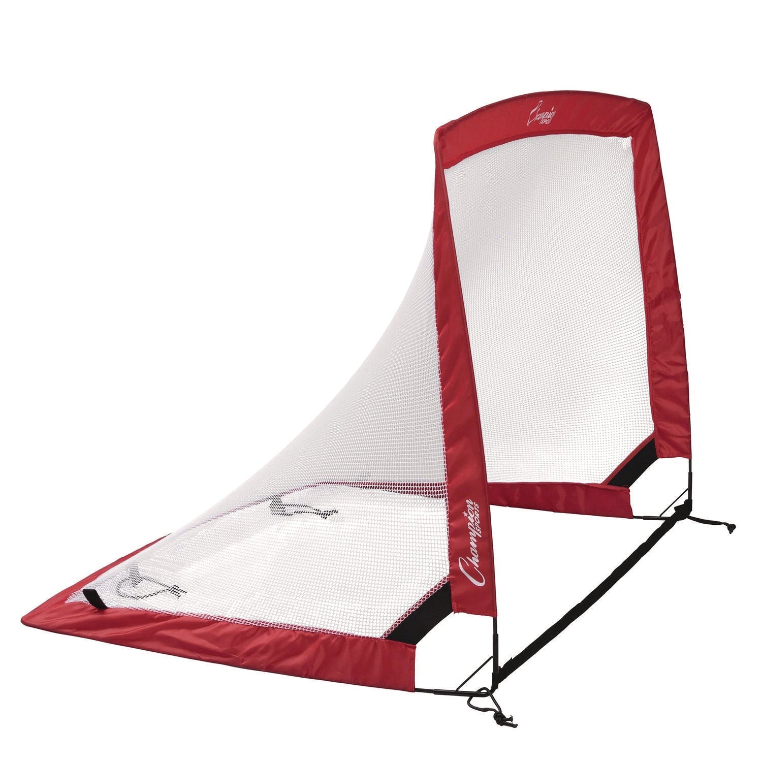 champion-sports-rectangular-pop-up-goal-48-x-37-csirg4837_1